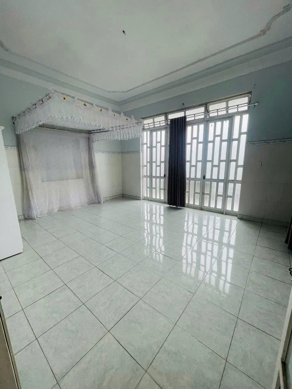 📣 CHO THUÊ NHÀ 3 TẦNG - GÓC 2 MẶT TIỀN – ĐẦU ĐƯỜNG HOÀNG QUỐC VIỆT – CÁCH AEON MALL CHỈ 300M 🏠 - Ảnh 2