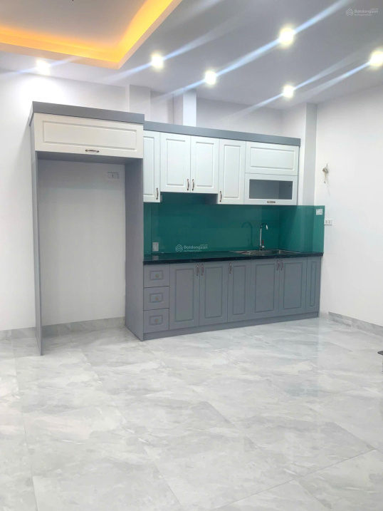 Bán gấp nhà riêng tại Đại Tự - Kim Chung, 10m ô tô đỗ - Ảnh 2
