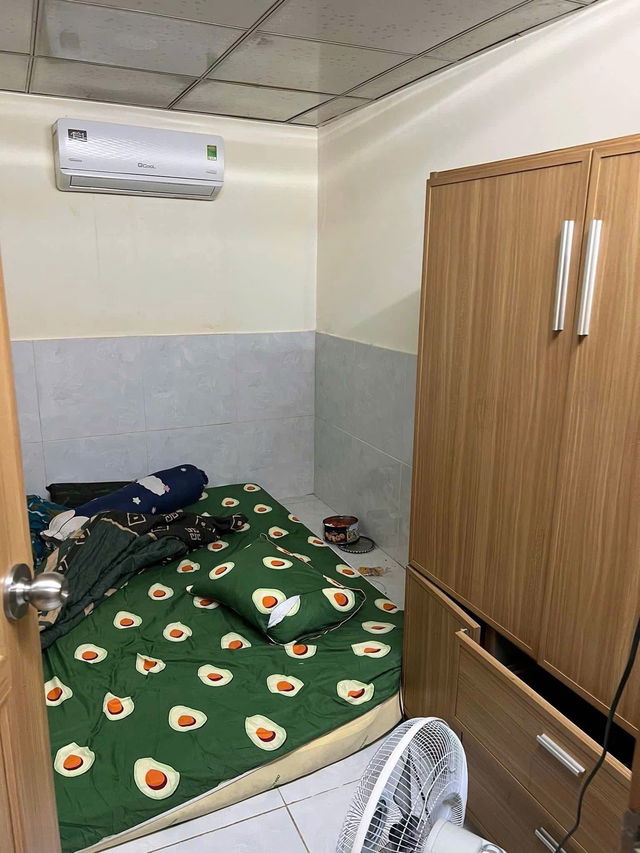 NHÀ GÁC ĐÚC ĐẸP, DT 75M2 - 4 PN, KIỆT MẸ SUỐT, SAU ĐẠI HỌC SƯ PHẠM ĐÀ NẴNG – CHỈ 2.X TỶ - Ảnh 2
