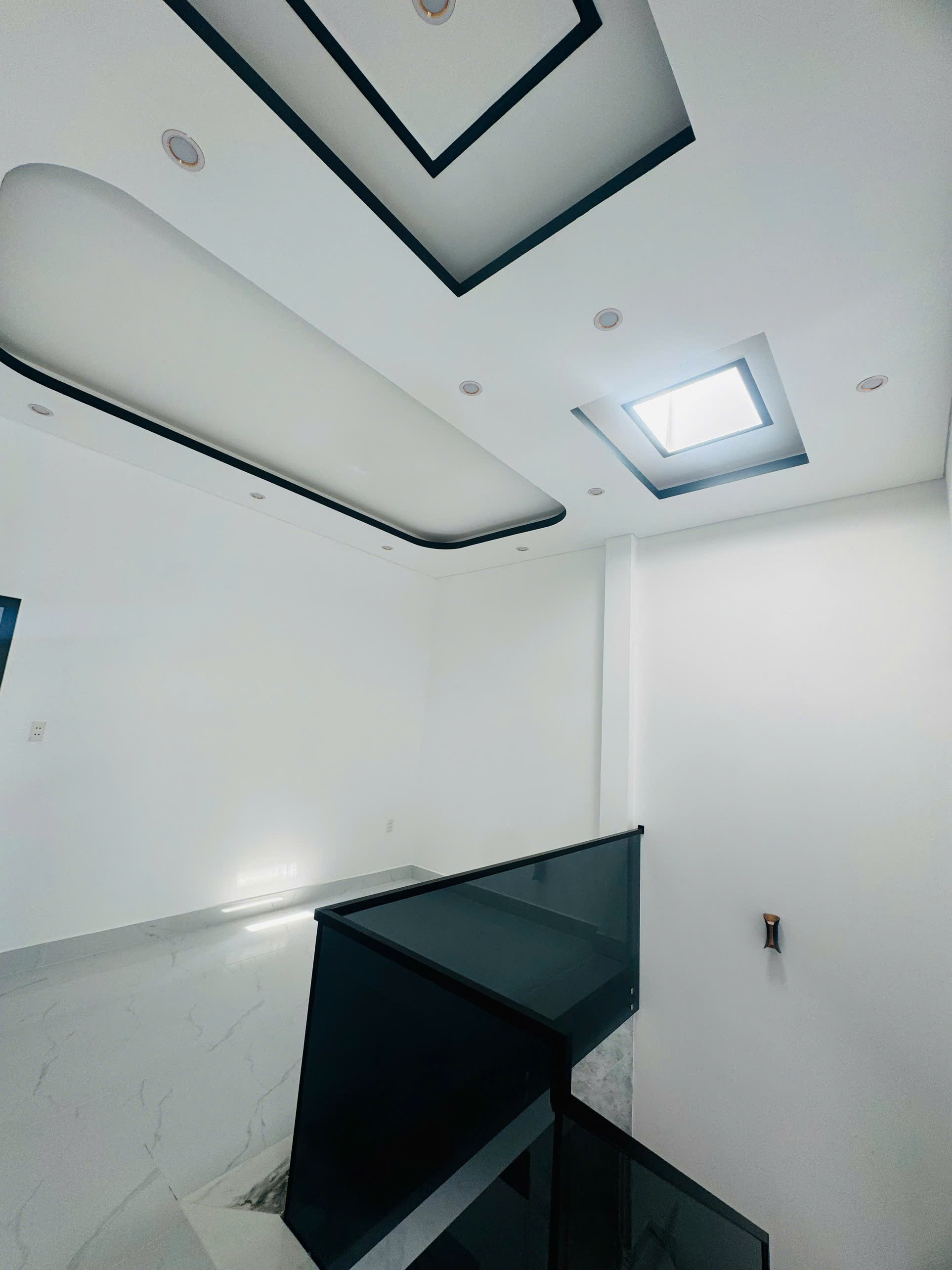 Chính chủ cắt lỗ 200 triệu bán nhà Trần Đại Nghĩa 5x16m giá 1,72 tỷ SHR cách vòng xoay An Lạc 450m - Ảnh 2