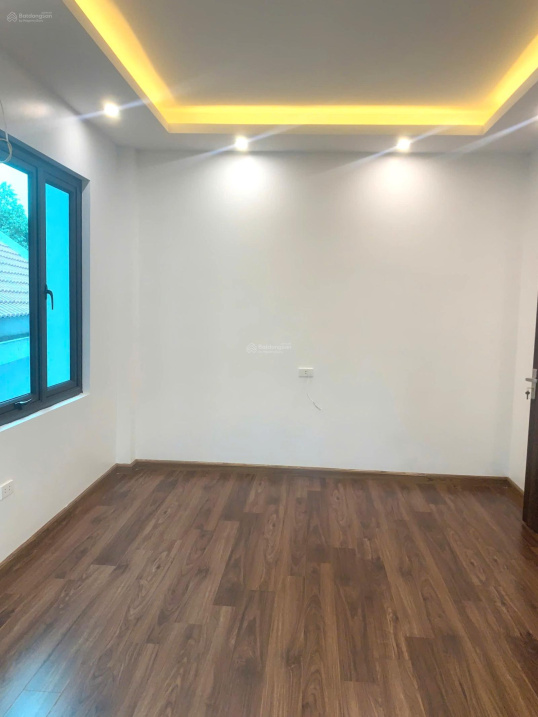 Siêu nóng: Đất Vân Côn - Hoài Đức, ô tô đỗ cửa - Ảnh 3