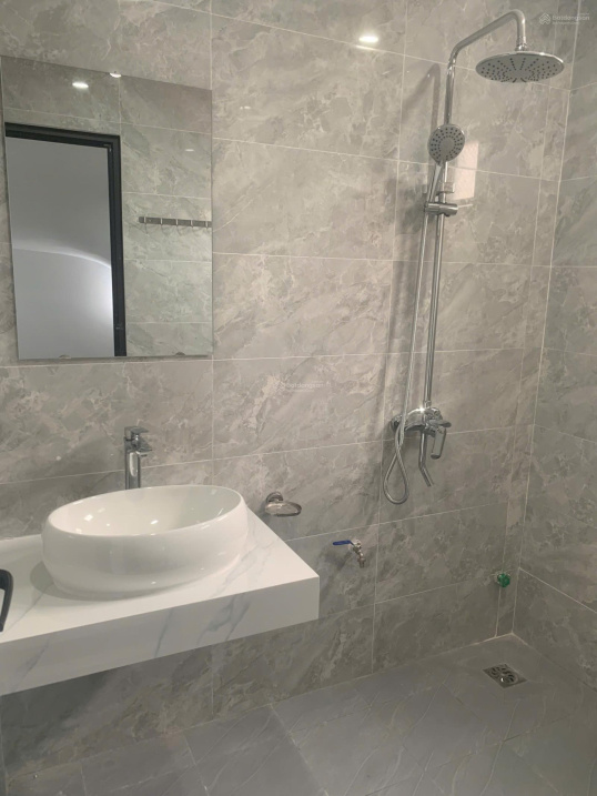 Siêu nóng: Đất Vân Côn - Hoài Đức, ô tô đỗ cửa - Ảnh 4