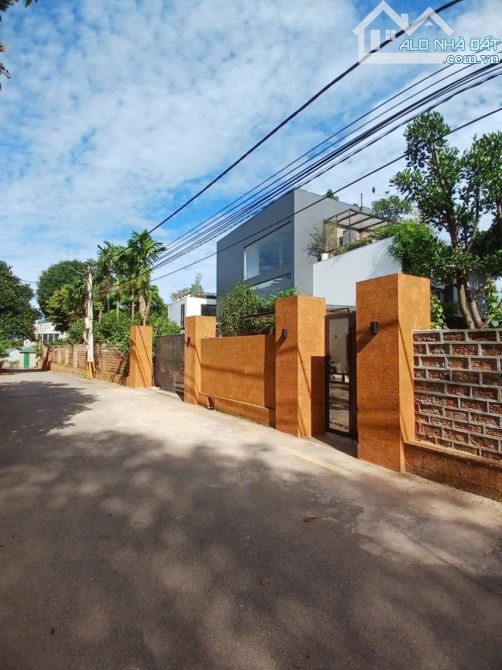 Đất ba mặt tiền chính chủ Thạch Thất, Hà Nội, 70m, 1,7 tỷ thiện trí thì vào việc bán chia tài sản - Ảnh chính