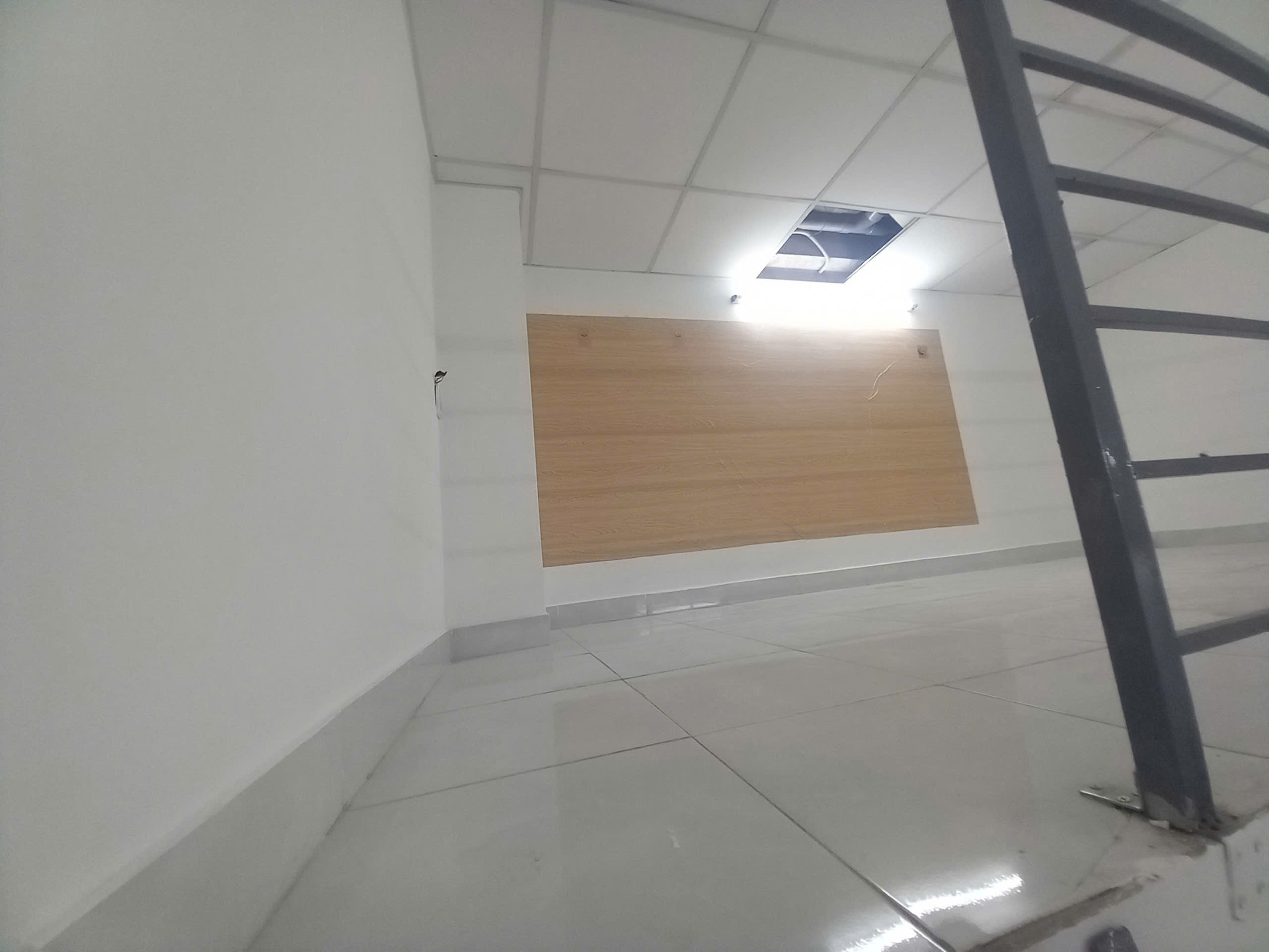 Cho thuê phòng trọ vệ sinh khép kín nôi thất cơ bản chỉ hơn 2 triêu/tháng - Ảnh 2