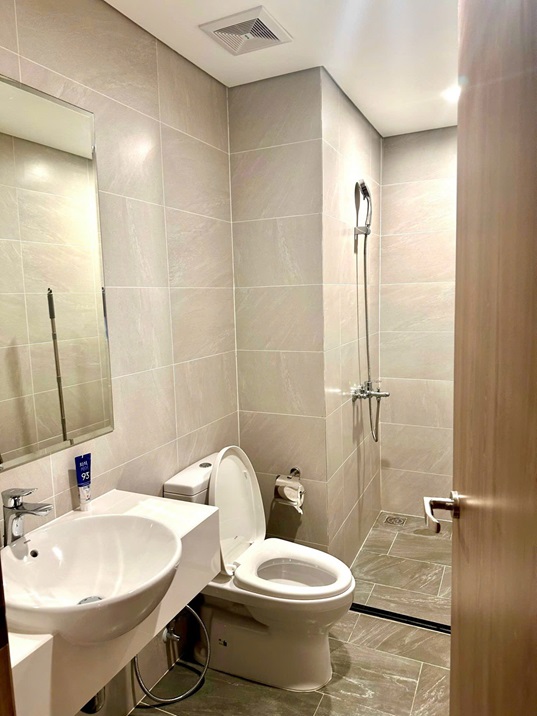 CHÍNH CHỦ Cần Cho Thuê Nhanh Căn Hộ  Đẹp Vị Trí Tại TP Thủ Đức , HCM - Ảnh 2