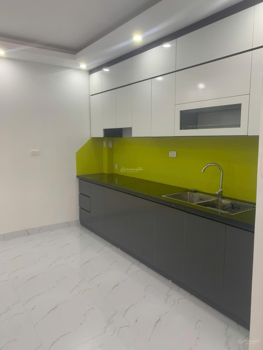 Bán nhà 5 tầng, 32m², Kim Chung, Hoài Đức , Tiềm năng kinh doanh - Ảnh 2