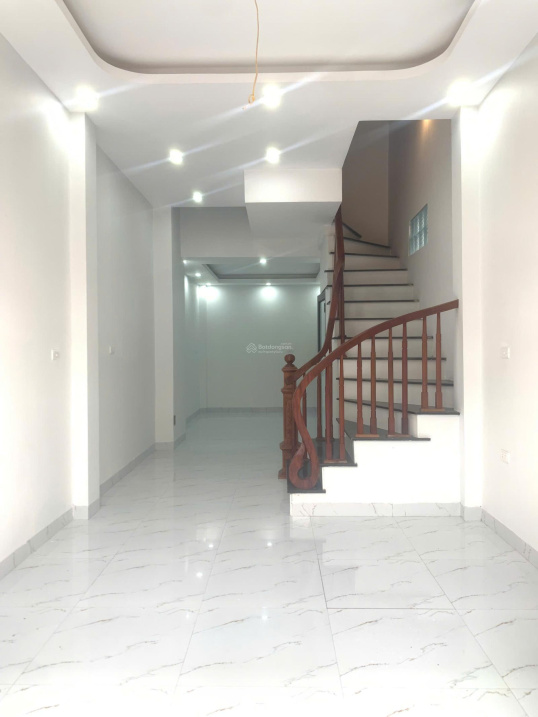 Bán nhà 5 tầng, 32m², Kim Chung, Hoài Đức , Tiềm năng kinh doanh - Ảnh 1