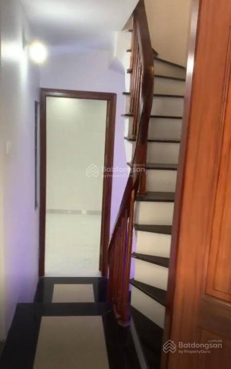 Bán nhà 5 tầng, 32m², Kim Chung, Hoài Đức , Tiềm năng kinh doanh - Ảnh 3