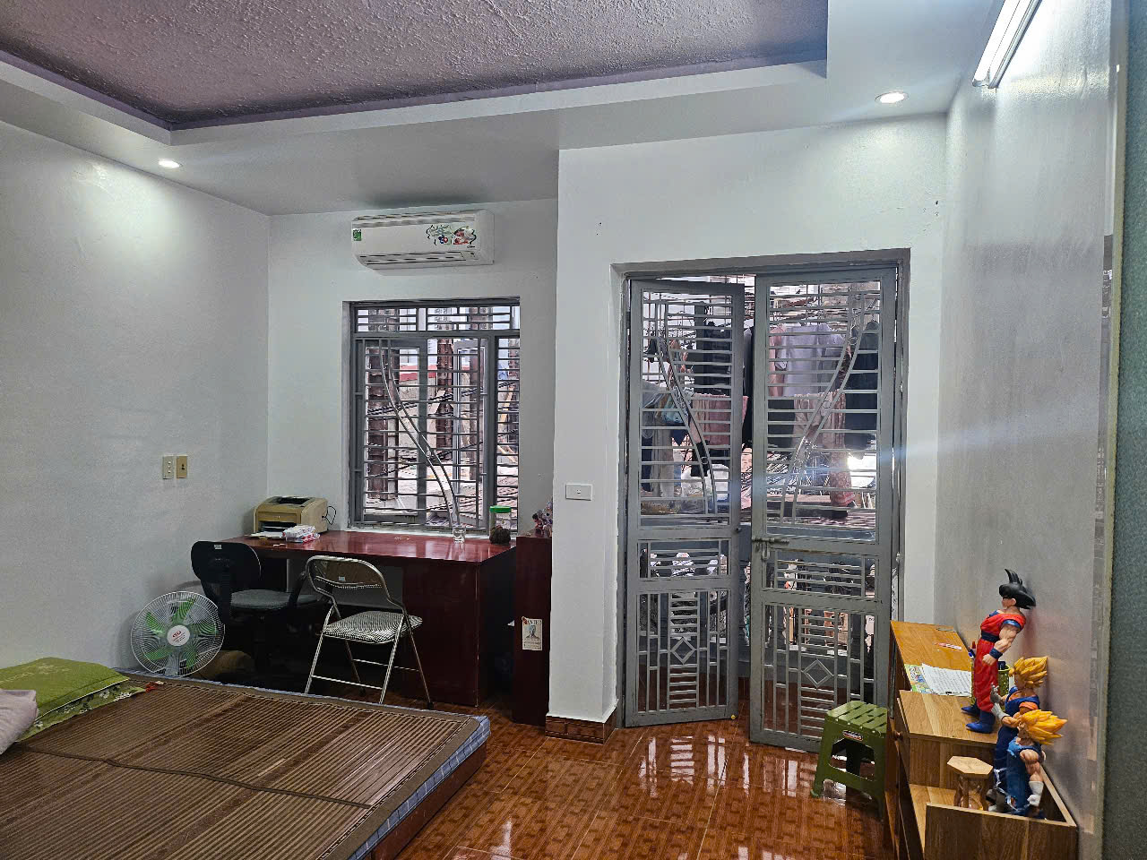 Chính chủ cần bán Căn Nhà Tại An Đồng - An Dương – Hải Phòng - Ảnh 2