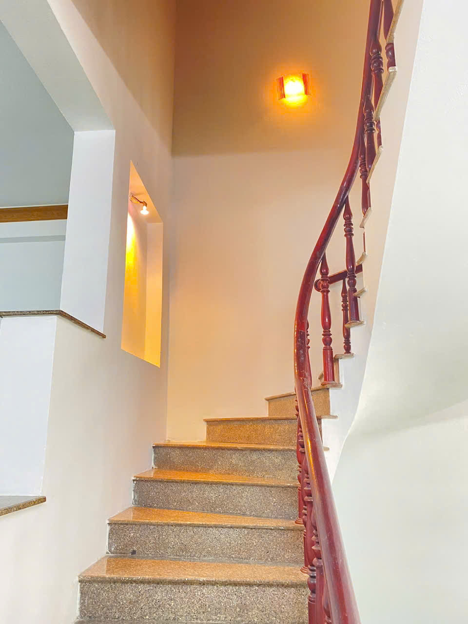 RẺ NHẤT KV – NHÀ 2 TẦNG, 72M2, MẶT TIỀN HOÀ MINH 3, GẦN BIỂN, TT LIÊN CHIỂU – CHỈ 4.37 TỶ - Ảnh 2
