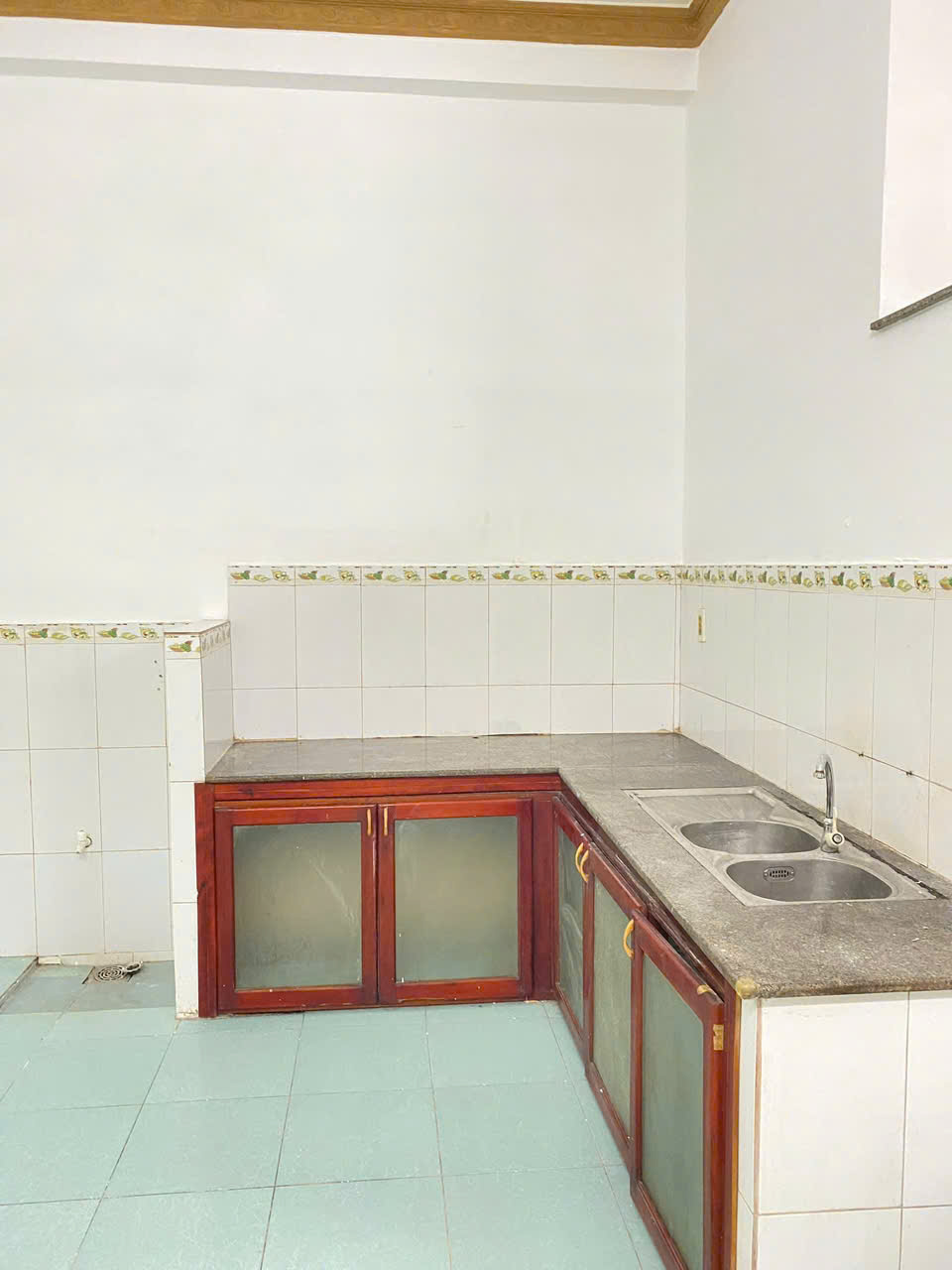 RẺ NHẤT KV – NHÀ 2 TẦNG, 72M2, MẶT TIỀN HOÀ MINH 3, GẦN BIỂN, TT LIÊN CHIỂU – CHỈ 4.37 TỶ - Ảnh 4