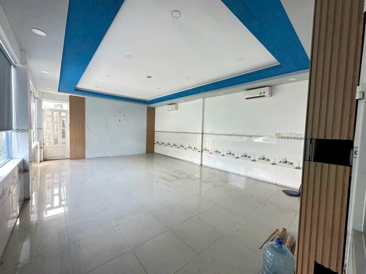 Mặt Bằng Kinh Doanh 350m² Ngay Trung Tâm Phú Hòa, TDM – Giá Chỉ 40 Triệu/Tháng Liên hệ: 0366.632.092 - Ảnh 2