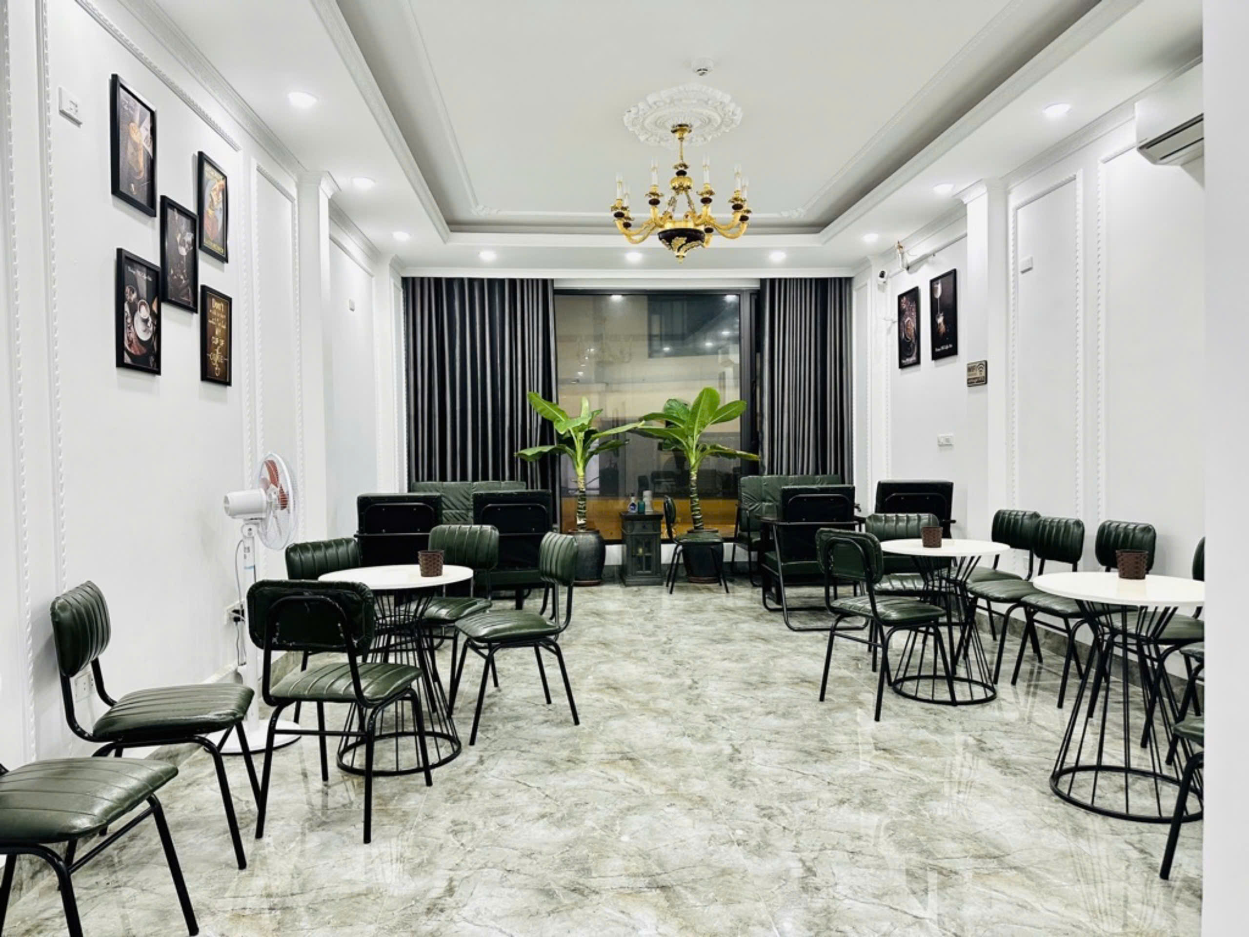 PHÂN LÔ VÕ CHÍ CÔNG CẦU GIẤY, ÔTÔ TRÁNH, VỈA HÈ KINH DOANH, 6T THANG MÁY, 60M2 NHỈNH 21 TỶ - Ảnh 1