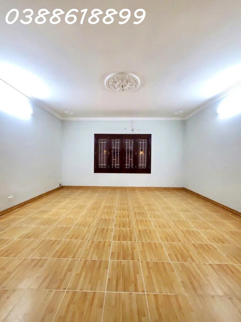 NHÀ MẶT PHỐ VĂN CAO – 90M² x 6 TẦNG THANG MÁY – LÔ GÓC 2 MẶT TIỀN – VỈA HÈ RỘNG – 98 TỶ - Ảnh 2