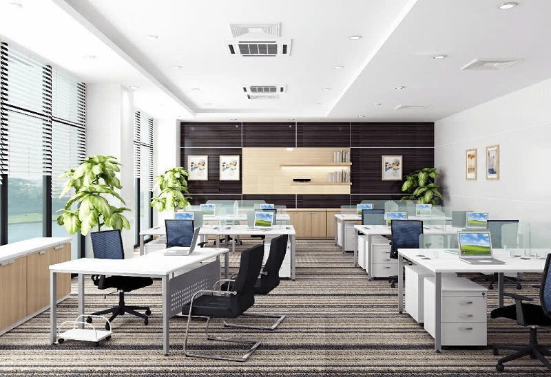 TÒA NHÀ 100M² x 9 TẦNG MẶT PHỐ NGUYỄN NGỌC NẠI – VỊ TRÍ ĐẸP NHẤT PHỐ – 55.6 TỶ - Ảnh 1