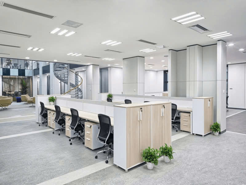 TÒA NHÀ 100M² x 9 TẦNG MẶT PHỐ NGUYỄN NGỌC NẠI – VỊ TRÍ ĐẸP NHẤT PHỐ – 55.6 TỶ - Ảnh 2