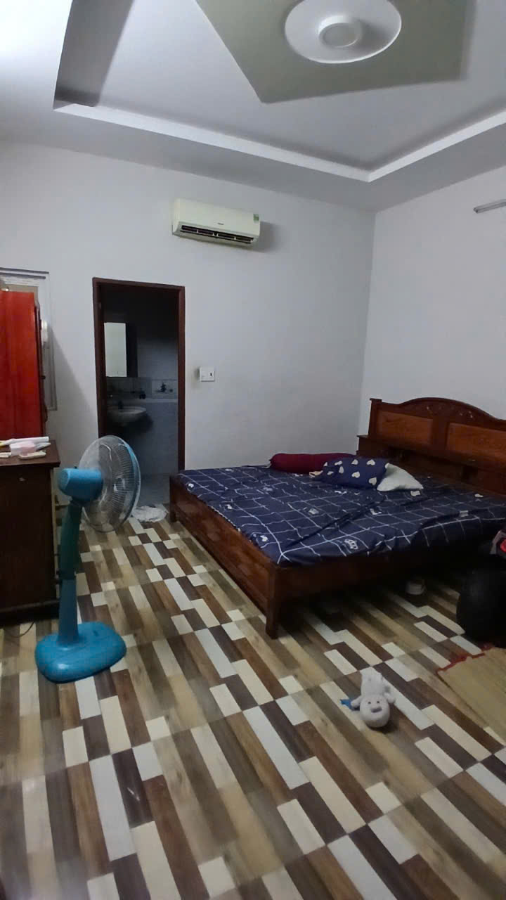 Siêu Phẩm  nhà mặt tiền Kinh Doanh 688 Tân Kỳ Tân Quý nhựa 10m thông 88m2, 4Tầng 8 tỷ - Ảnh 4