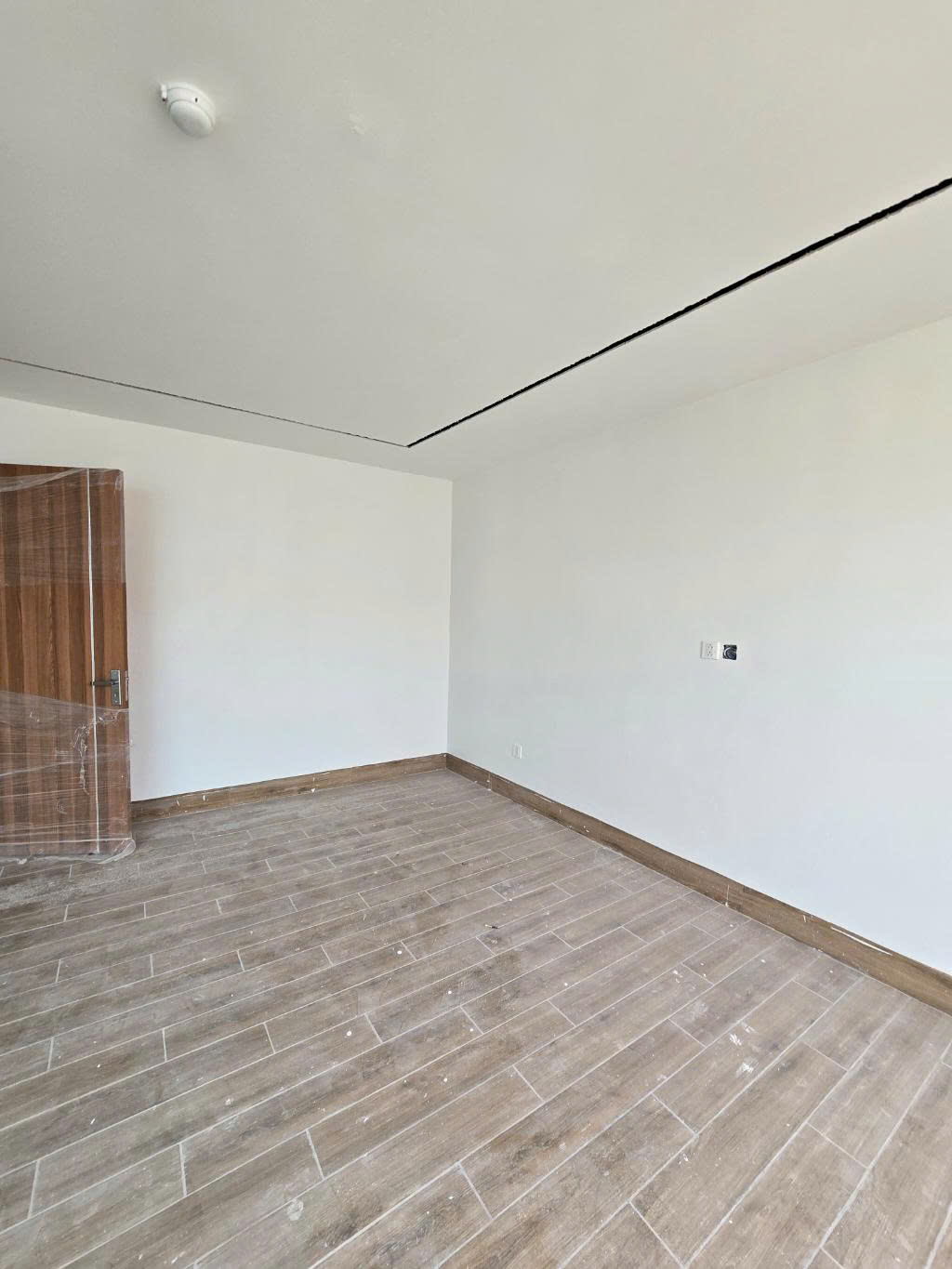 TÒA NHÀ LÔ GÓC 175M² x 9 TẦNG – VIEW HỒ TÂY – KINH DOANH – HOÀNG HOA THÁM, BA ĐÌNH – 75 TỶ - Ảnh 2