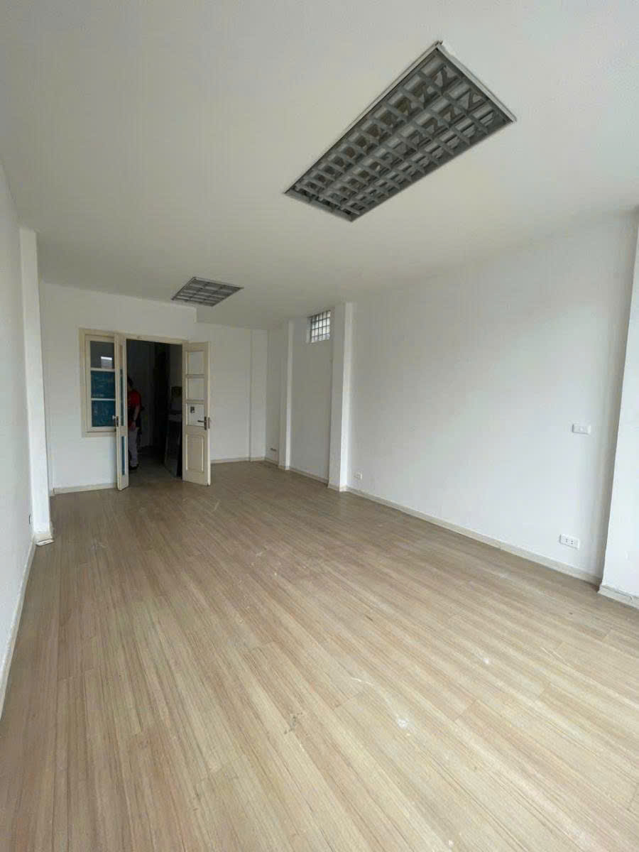 MẶT PHỐ NGUYỄN THÁI HỌC✅ HOÀN KIẾM✅ 42M2 x 7T✅ MT 3.8M✅ 33.5 TỶ✅ KINH DOANH✅ THANG MÁY - Ảnh 4