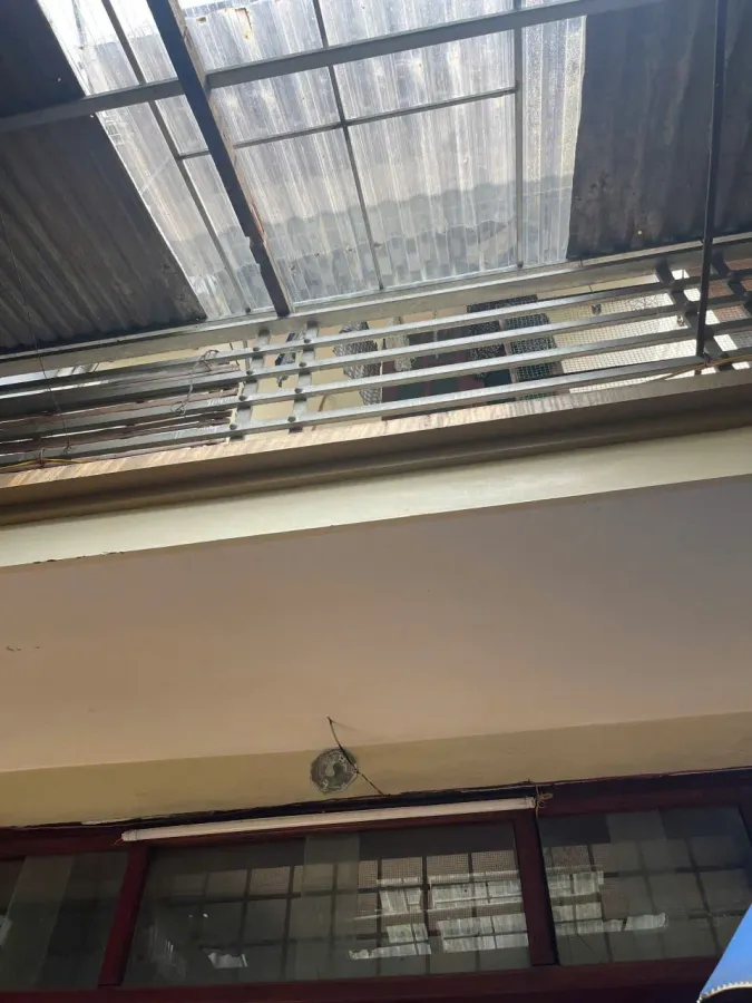 Bán Nhà 1 Mặt Phố 1 Mặt Ngõ Doãn Kế Thiện. Cầu Giấy. Ô Tô. Vỉa Hè. DT 89m2. Giá 22,9 Tỷ. - Ảnh 2