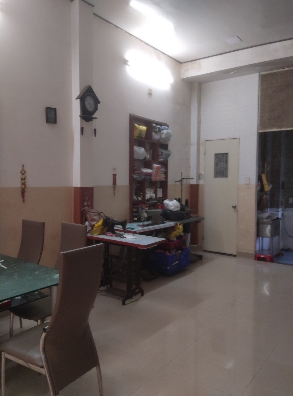 NHÀ 2 TẦNG ĐẤT 133M2 GIÁ 7.8 TỶ MẶT TIỀN PHẠM QUANG ẢNH – TT QUẬN SƠN TRÀ - Ảnh chính
