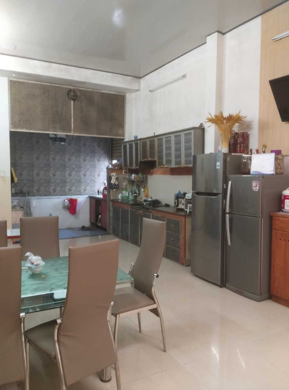 NHÀ 2 TẦNG ĐẤT 133M2 GIÁ 7.8 TỶ MẶT TIỀN PHẠM QUANG ẢNH – TT QUẬN SƠN TRÀ - Ảnh 1