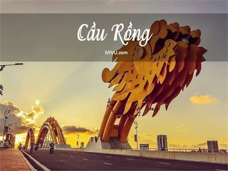 ĐẤT VÀNG 2 MẶT TIỀN ĐƯỜNG 3.2 DT 1454M2 GIÁ 13x TỶ – TRUNG TÂM TP. ĐÀ NẴNG - Ảnh 4