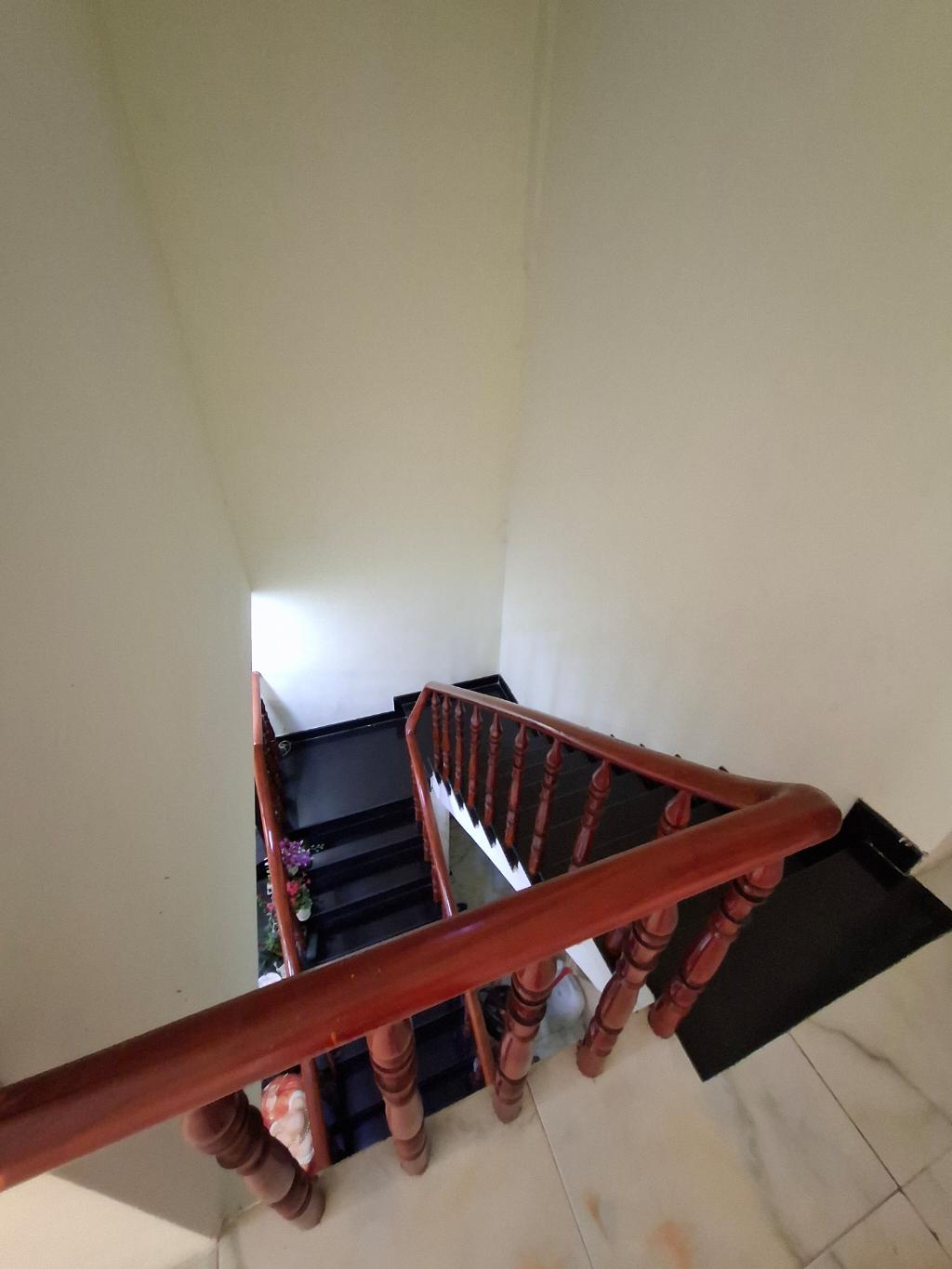 BÁN NHÀ ĐẸP - AN LẠC BÌNH TÂN - 101M2 - XE HƠI NGỦ NHÀ - CHỈ 7.6 TỈ - Ảnh 3