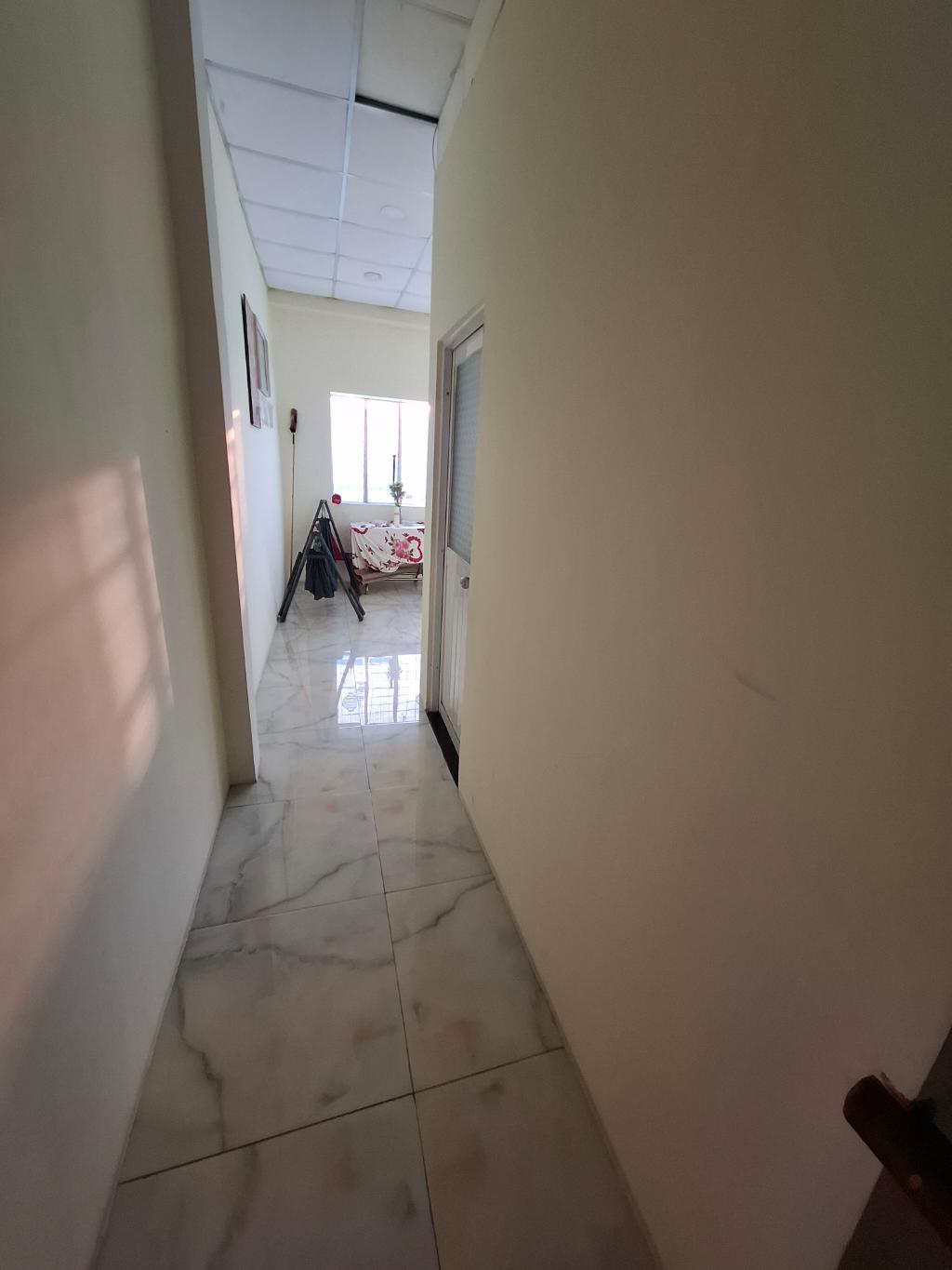 BÁN NHÀ ĐẸP - AN LẠC BÌNH TÂN - 101M2 - XE HƠI NGỦ NHÀ - CHỈ 7.6 TỈ - Ảnh 4