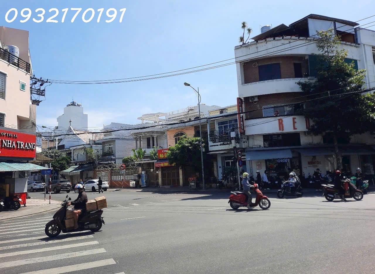 HÀNG HIẾM -Đất đường Thích Quãng Đích- Dự Án Hà Quang 1- vị trí đẹp giá tốt. - Ảnh 3