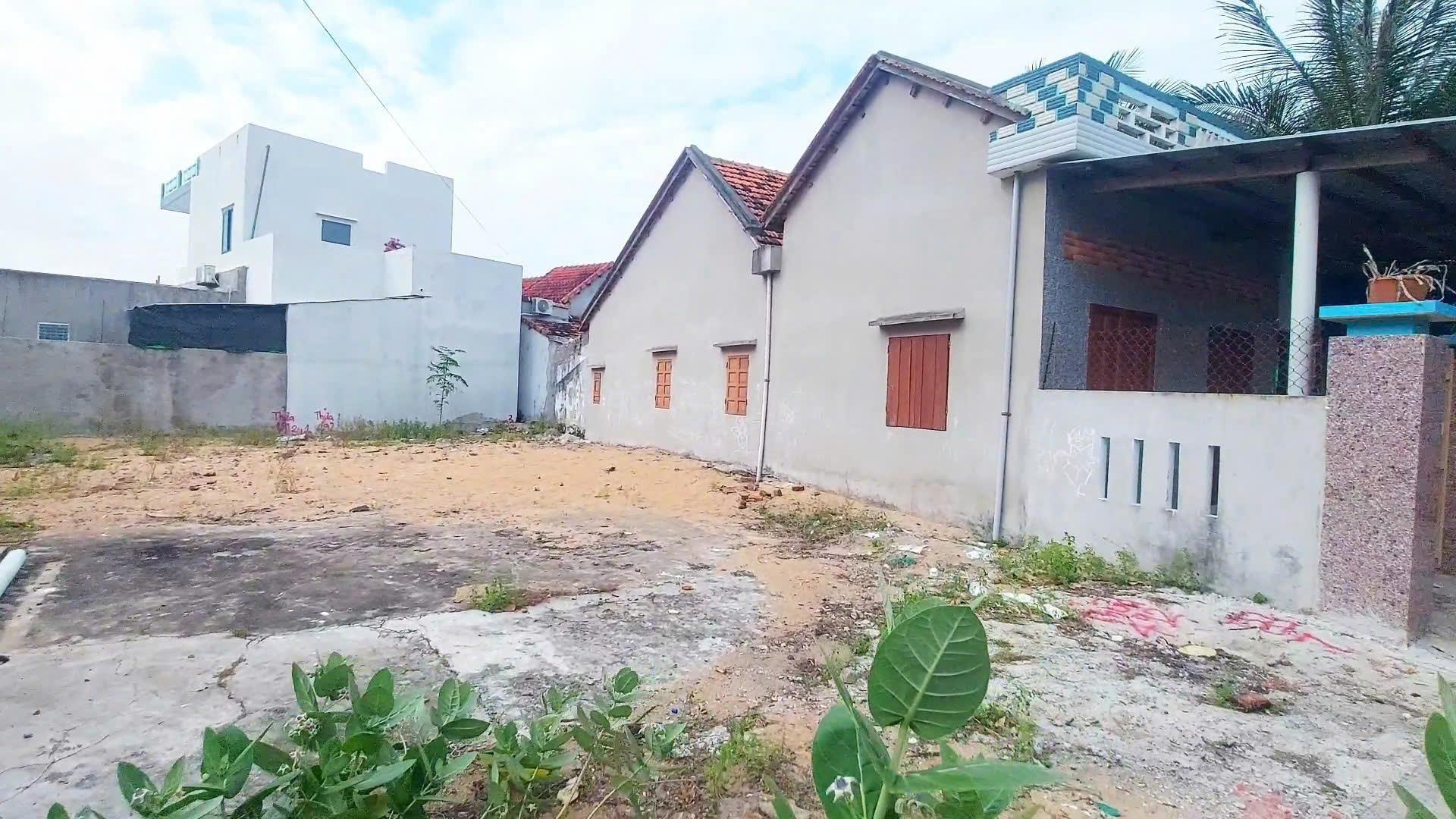 TÔI là CHÍNH CHỦ, cần lắm bán lô đất cách bãi tắm chỉ 300m rẻ Nhất Phú Yên - Ảnh 3
