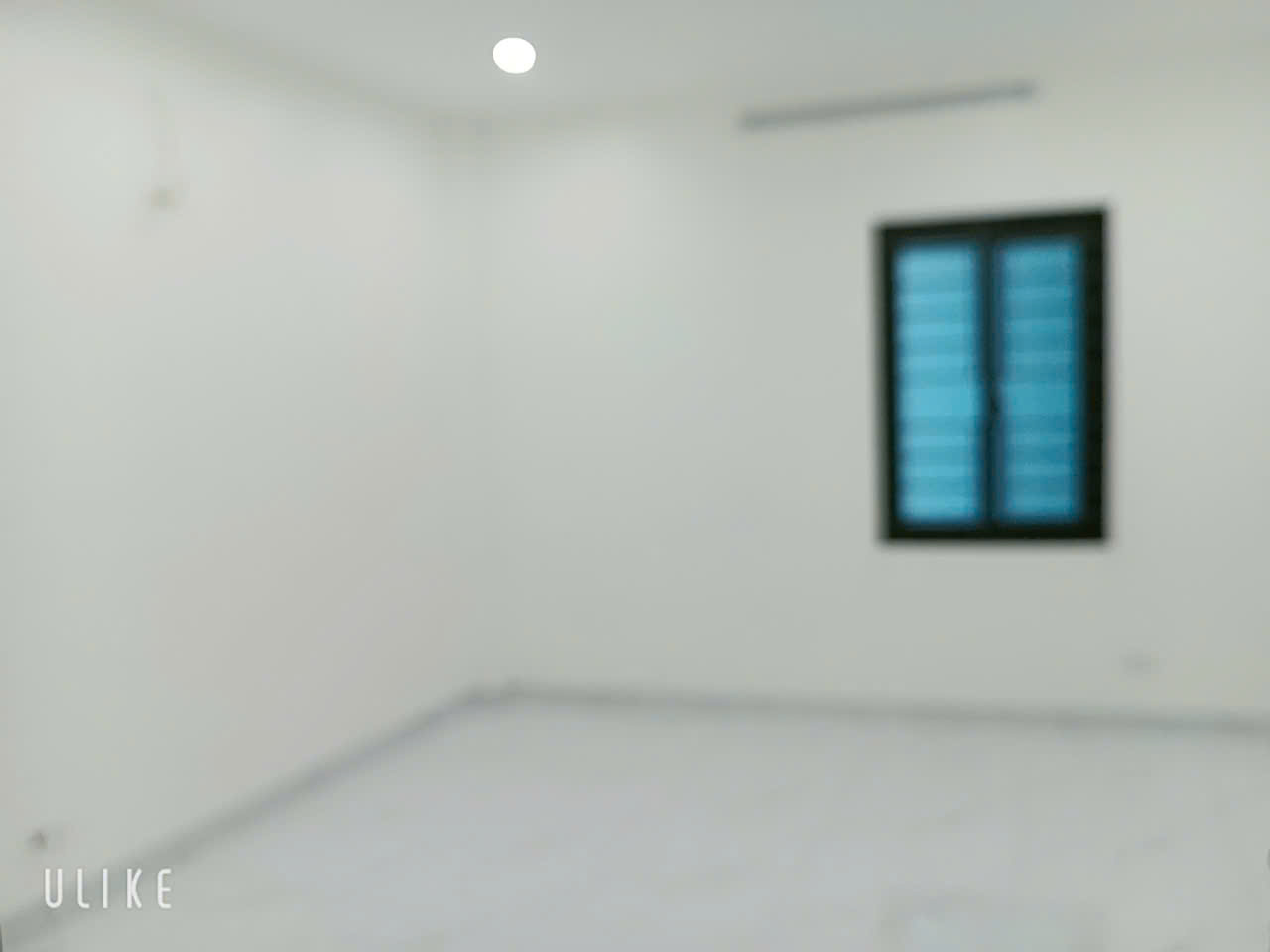 Bán nhà riêng 6,45 tỷ, 39m2 5 tầng 7PN, 5WC tại Tây Mỗ, Nam Từ Liêm, Hà Nội giá hời 0961450400. - Ảnh chính