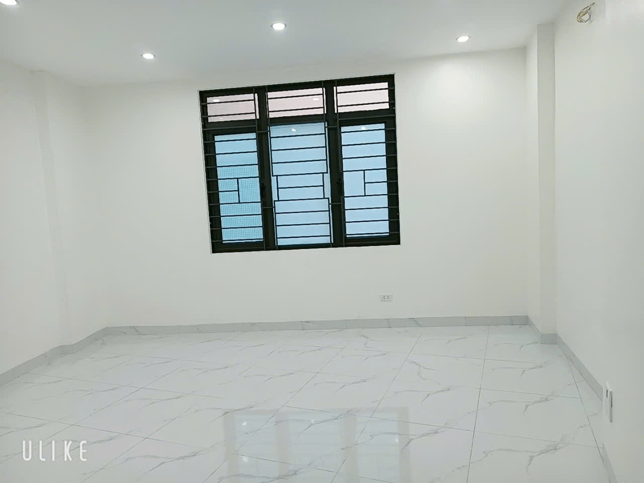 Bán nhà riêng 6,45 tỷ, 39m2 5 tầng 7PN, 5WC tại Tây Mỗ, Nam Từ Liêm, Hà Nội giá hời 0961450400. - Ảnh 1