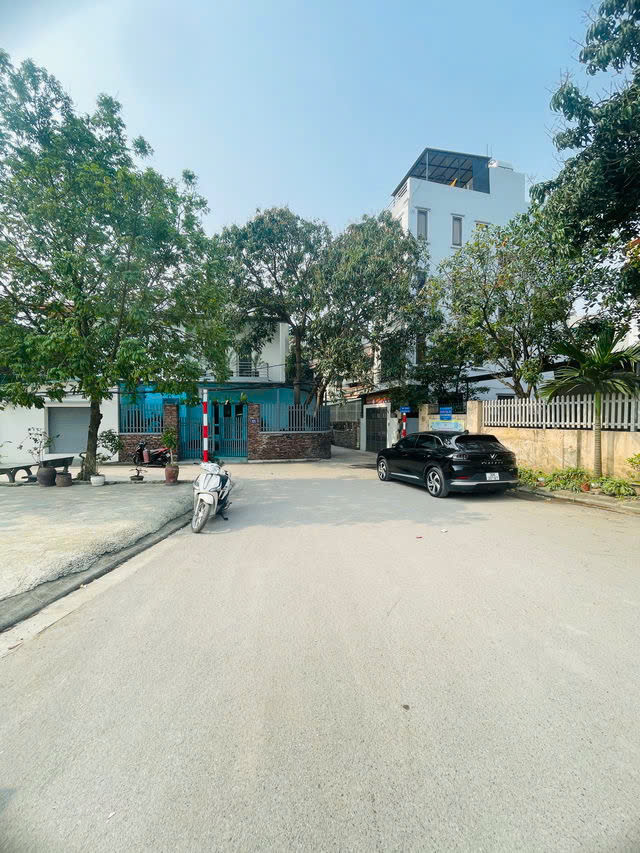 BÁN NHÀ RIÊNG TẶNG NỘI THẤT Nguyễn Văn Linh 30.2m2, X  5 Tầng, mặt tiền  3.8m, 5.1 tỷ. - Ảnh 3