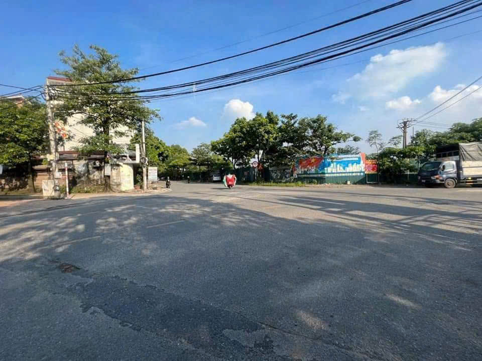 HÀNG VIP HÀNG VIP - TIẾN BÀO - PHÙ KHÊ - TỪ SƠN - BẮC NINH  ĐƯỜNG 2 Ô TÔ TRÁNH NHAU PHÓNG ẦM ẦM <br>♻️ - Ảnh 1