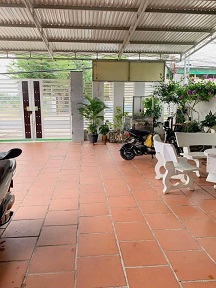 Chính chủ bán nhà đất tại Phước Mỹ, Phan Rang - Tháp Chàm - Ảnh 1