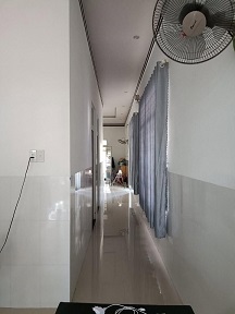 Chính chủ bán nhà đất tại Phước Mỹ, Phan Rang - Tháp Chàm - Ảnh 2