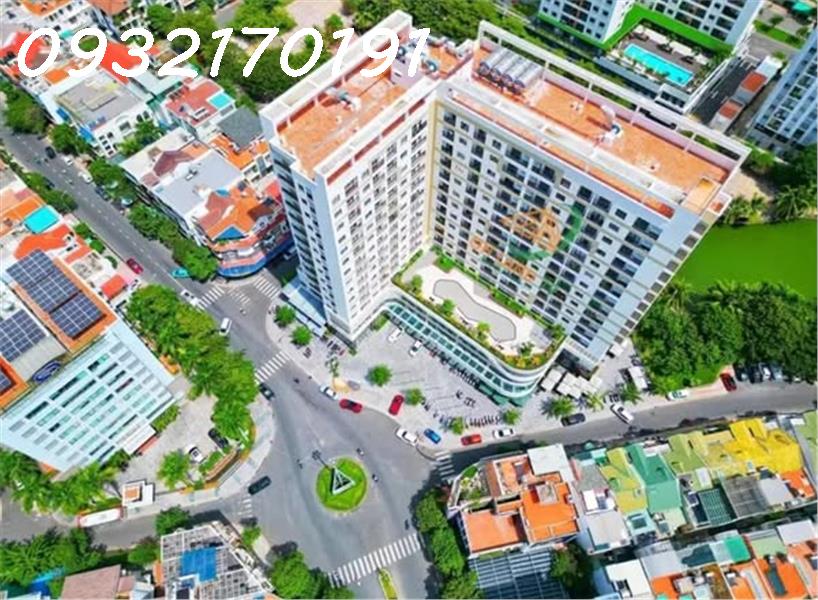 Đất Nền Hà Quang 1- Đường số 15 trục chính- Giá đầu tư- Cơ hội sinh lời cao. - Ảnh 3
