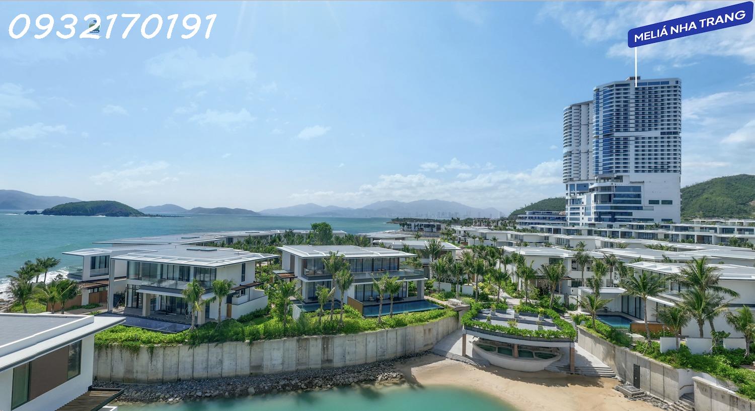 Đất Nền Hà Quang 1- Đường số 15 trục chính- Giá đầu tư- Cơ hội sinh lời cao. - Ảnh 4
