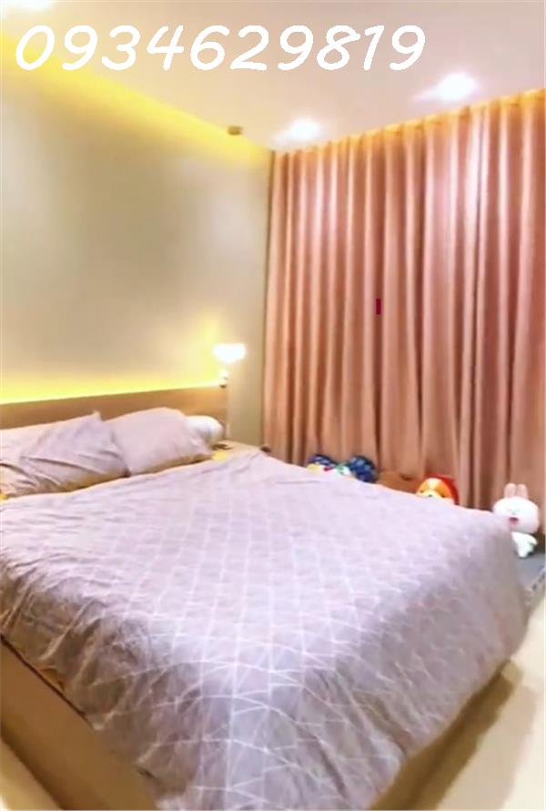 BÁN NHÀ PHỐ TRÀN PHÚ HÀ ĐÔNG MẶT TIỀN RỘNG 7.5M - Ảnh 3
