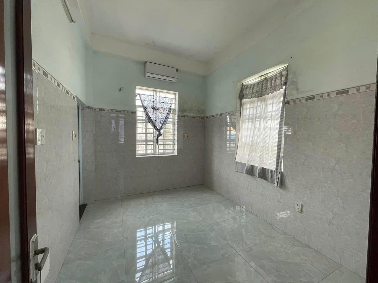 📣 **CHO THUÊ NHÀ 4 TẦNG MẶT TIỀN NGỰ BÌNH – TP HUẾ** 🏠 - Ảnh 2