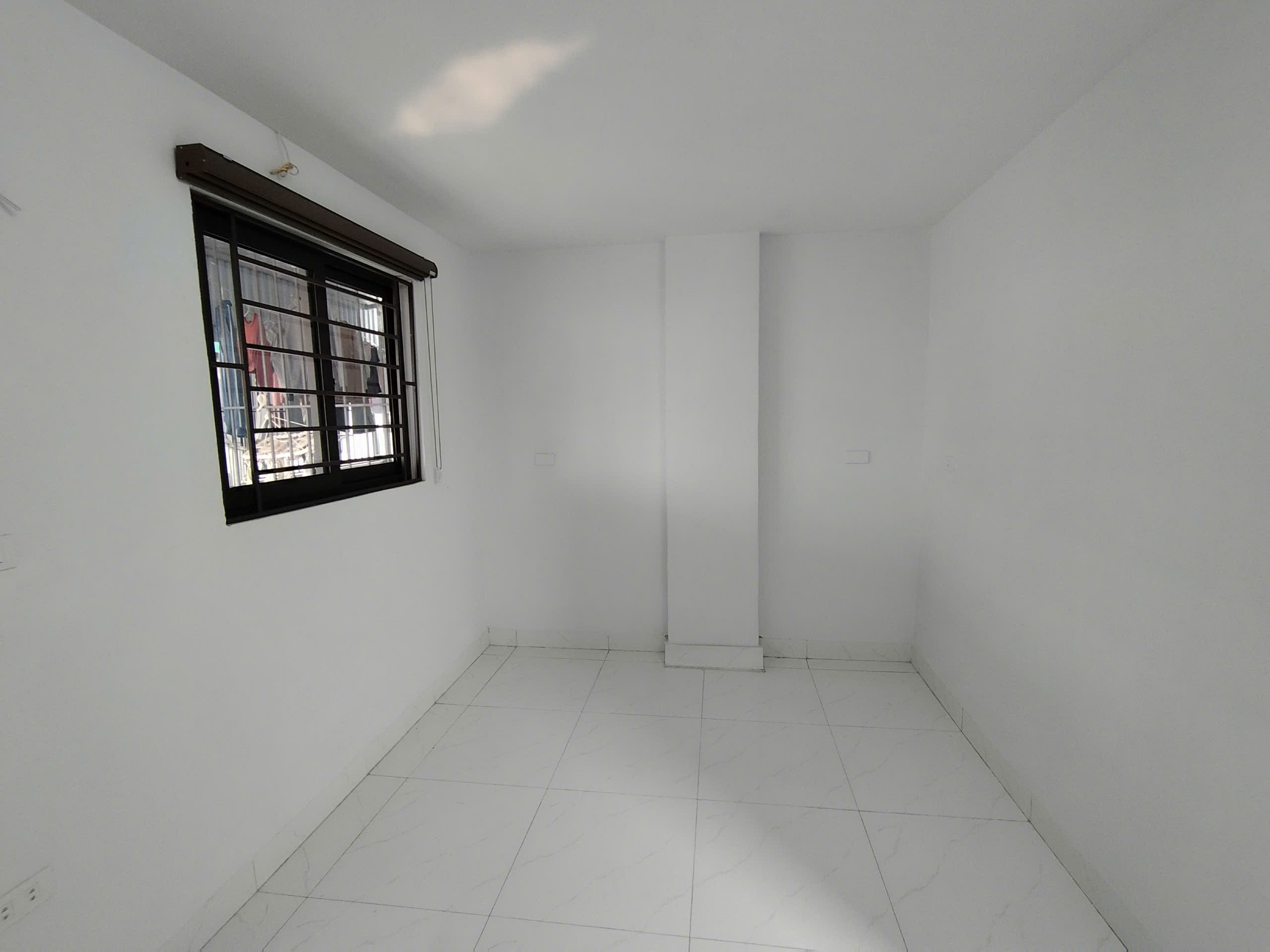 CẦN BÁN GẤP NHÀ MỚI 4.5 TẦNG – VẠN PHÚC, HÀ ĐÔNG – GIÁ 6,6 TỶ (CÓ THƯƠNG LƯỢNG) - Ảnh 4