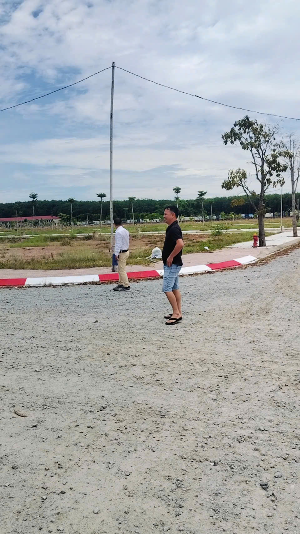 Alana City Bình Dương - Tâm điểm kết nối, trung tâm đô thị đáng sống - Ảnh 2