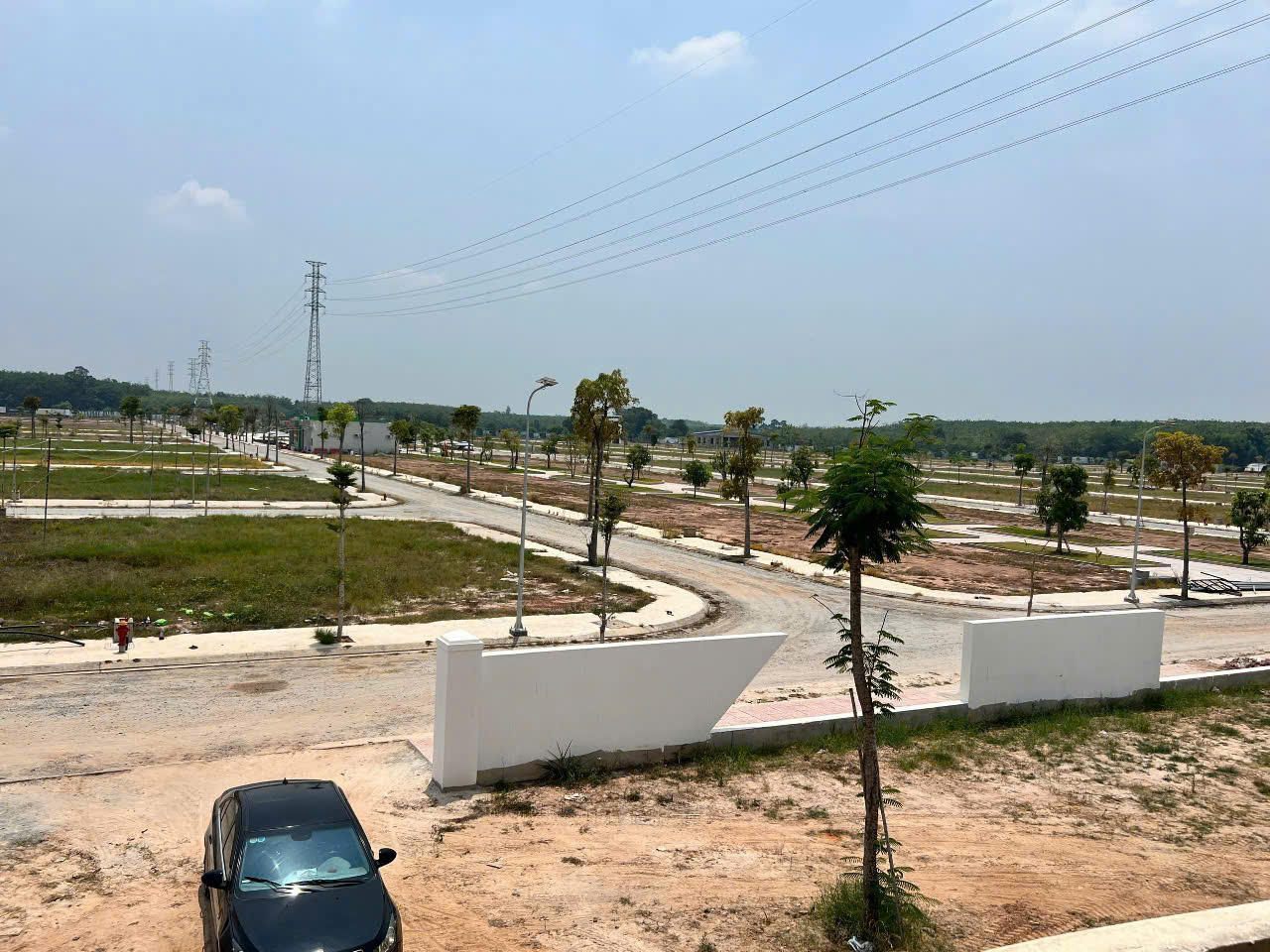 Alana City Bình Dương - Tâm điểm kết nối, trung tâm đô thị đáng sống - Ảnh 3