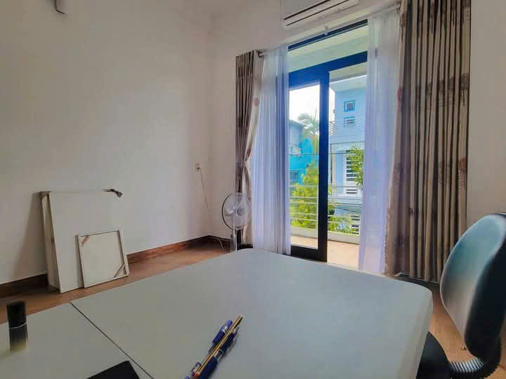 📣 CHO THUÊ NHÀ 3 TẦNG MẶT TIỀN ĐÀO DUY TỪ – GẦN CHỢ ĐÔNG BA 🏠 - Ảnh 4