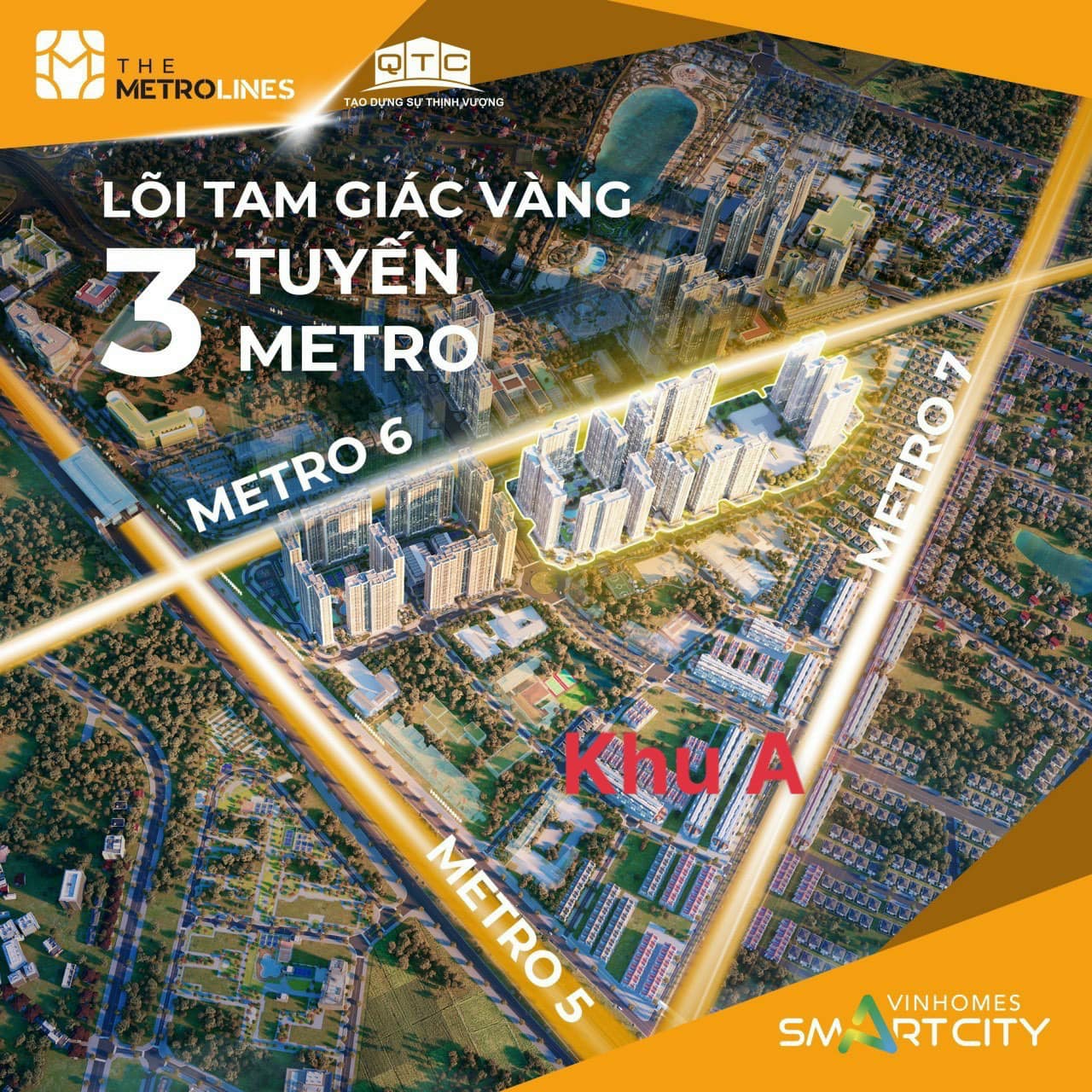Bán Gấp Liền Kề A19- NV8 Geleximco Lê Trọng Tấn - Phân Lô Ô Tô, Tiện Ích Đẳng Cấp, Giá Tốt Nhất Thị - Ảnh chính