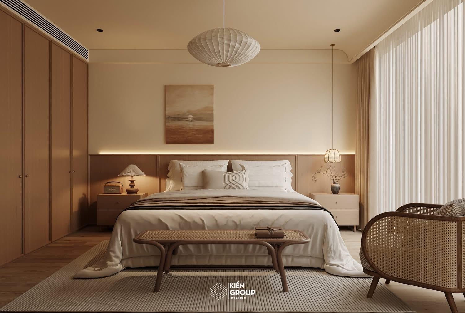 **Bán nhà hẻm đường Năm Châu, phường 11, Tân Bình; 5*15 2 tầng - 7,4 tỷ - Ảnh 3