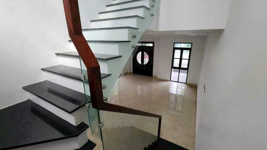 Bán song lập HA03 rẻ nhất tại thị trường Vinhomes Ocean Park Gia Lâm - Ảnh 2