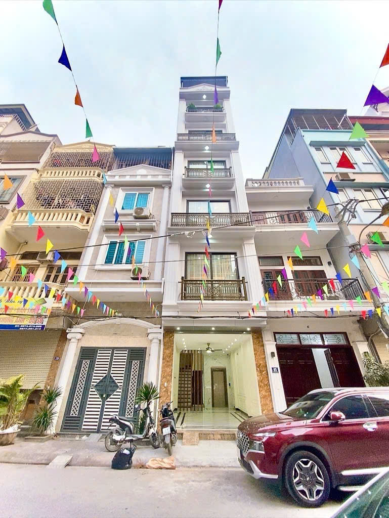Bán Đất Mặt Tiền Trần Phú Hà Đông. Alo 0972 078 667 - Ảnh 4
