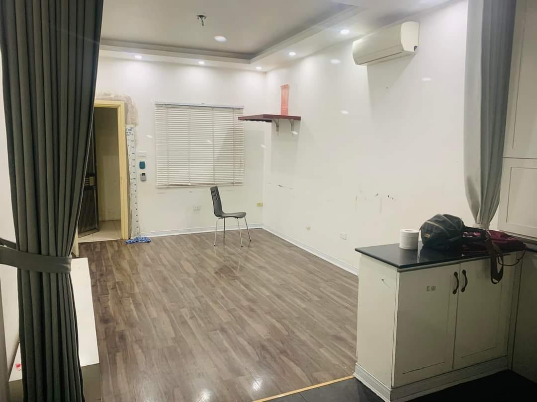 Cực ĐỘC Tập thể mặt phố Ba Đình - Ảnh 4